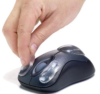 industrie zich zorgen maken Horen van carpal tunnel mouse pad cheap mouse finger mouse pain arthritis RSI